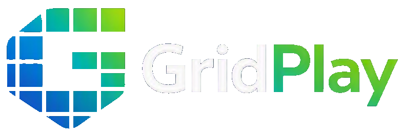 GP Logo